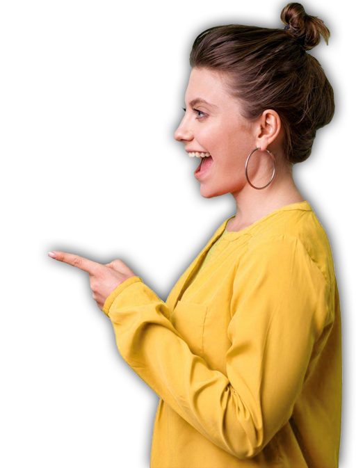 运动不仅是挑战，更是激情！